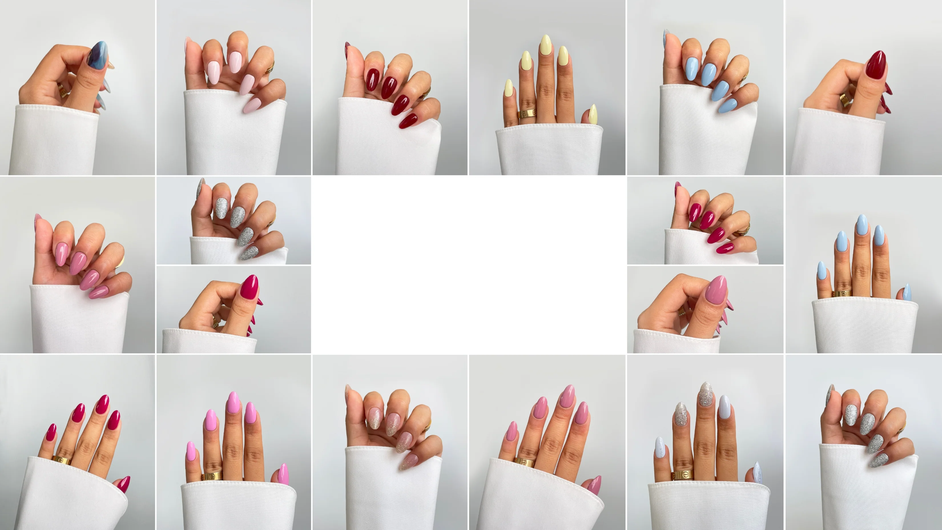 Welcome to Our Store